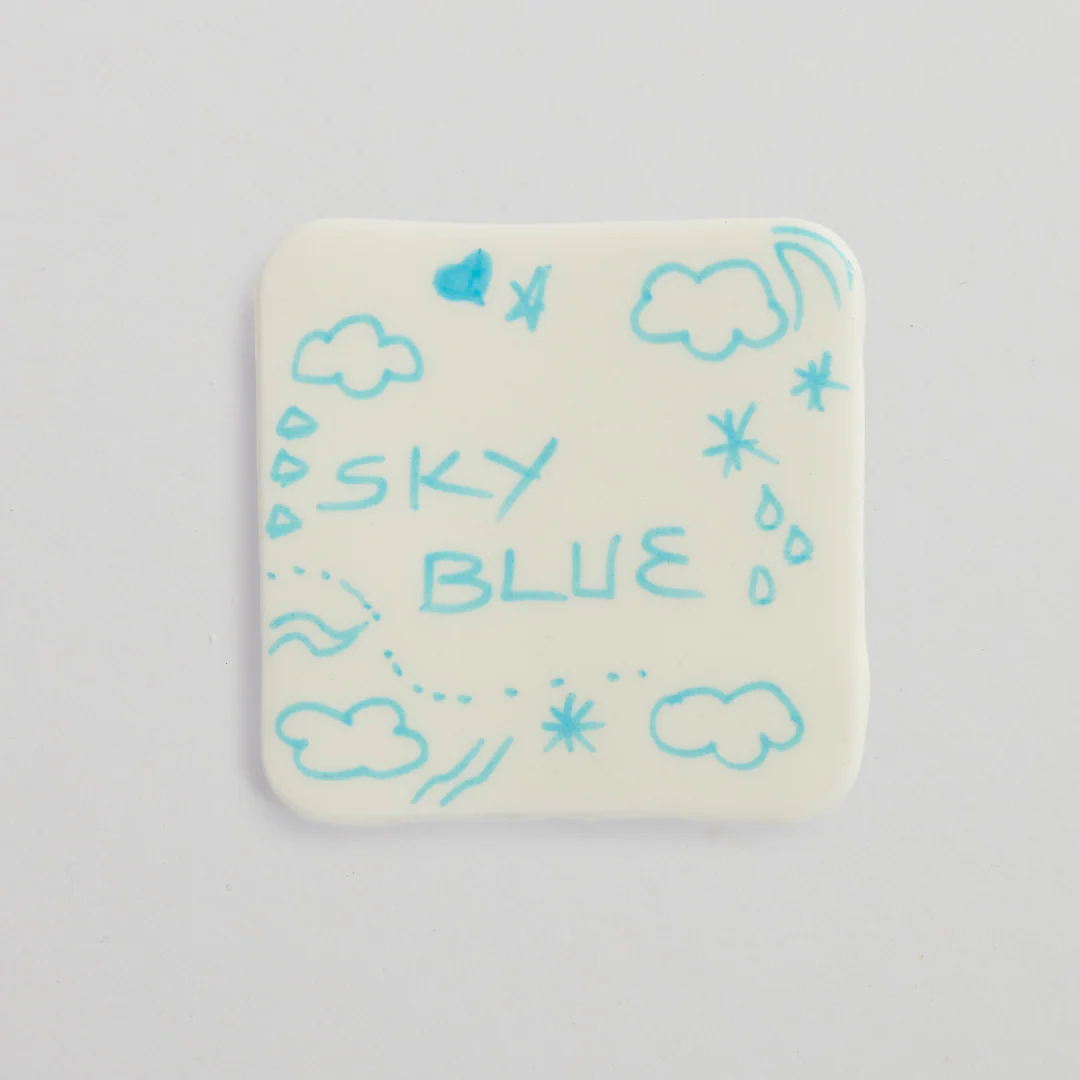 CakeCraftPens-skyblue