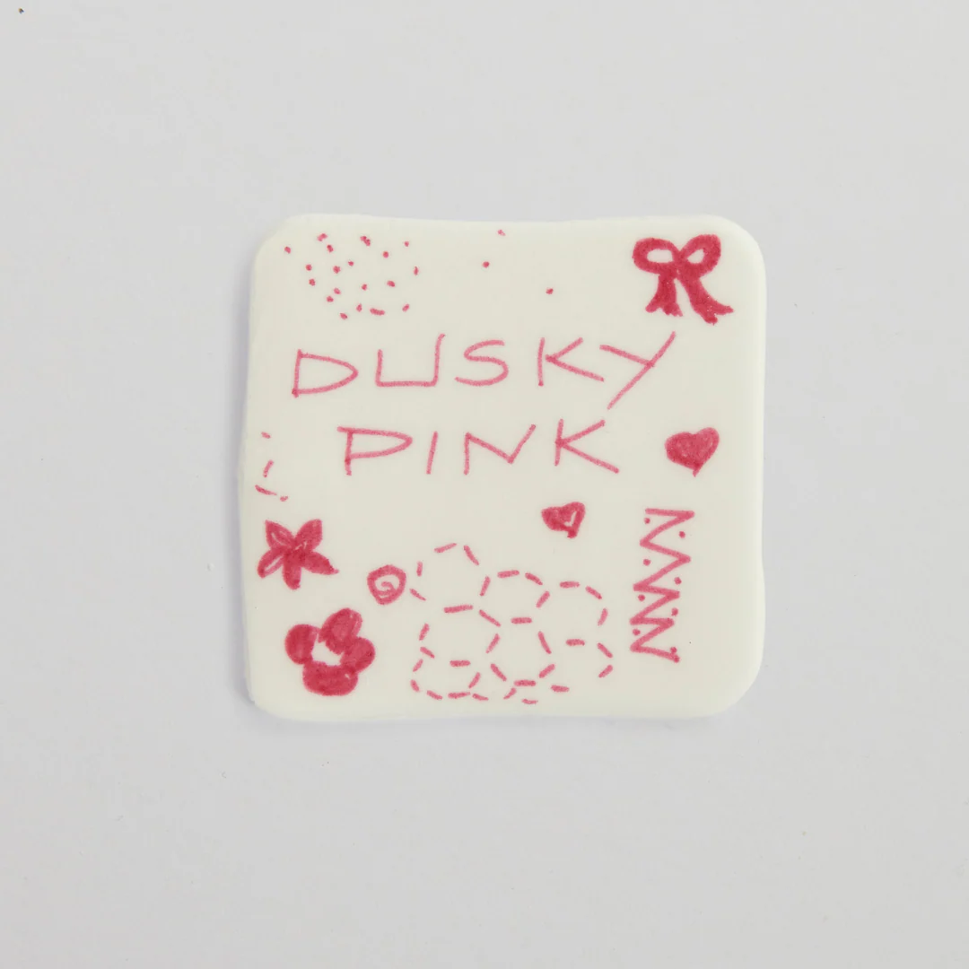 CakeCraftPensDuskypink (1)