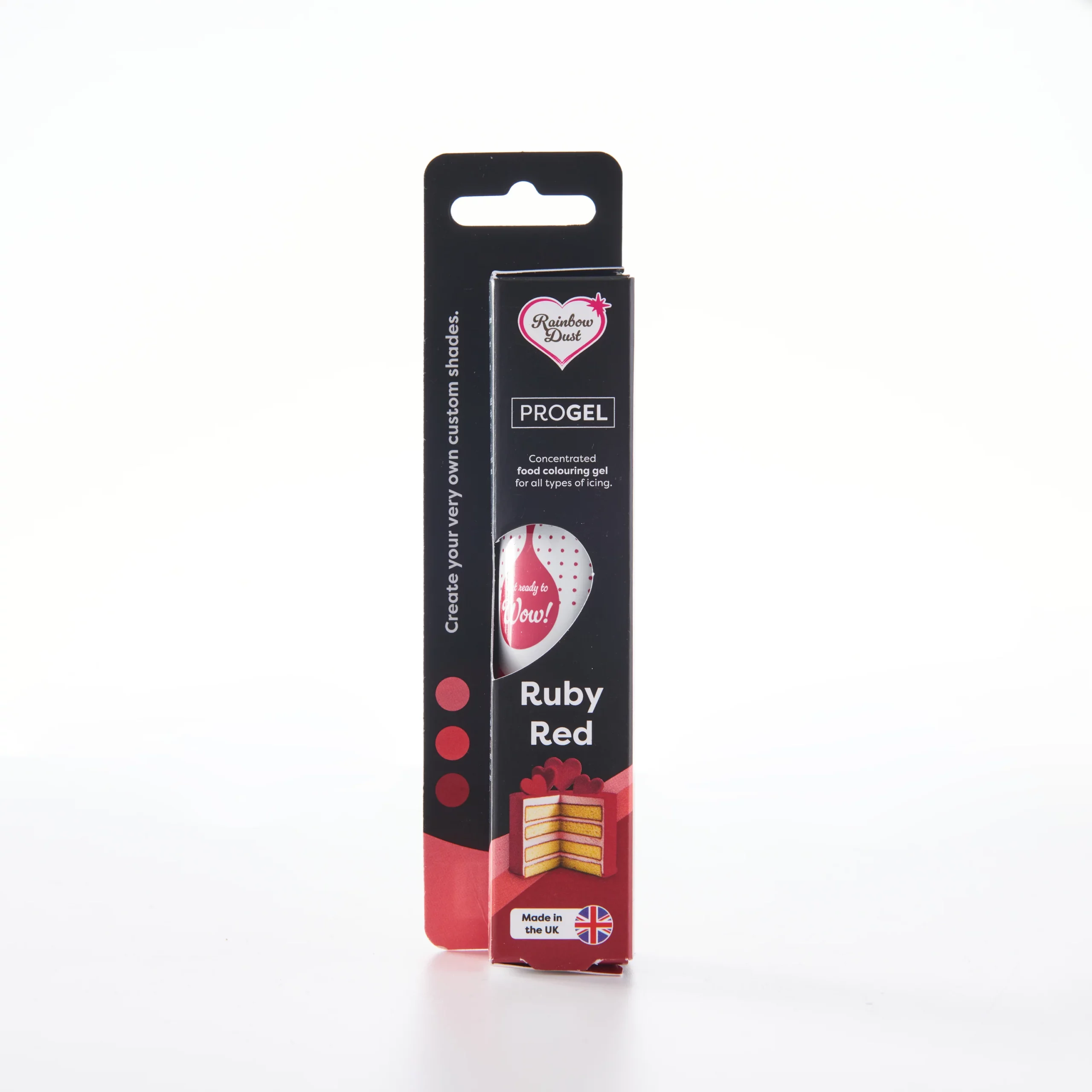 PGL-RUBY-FG_A