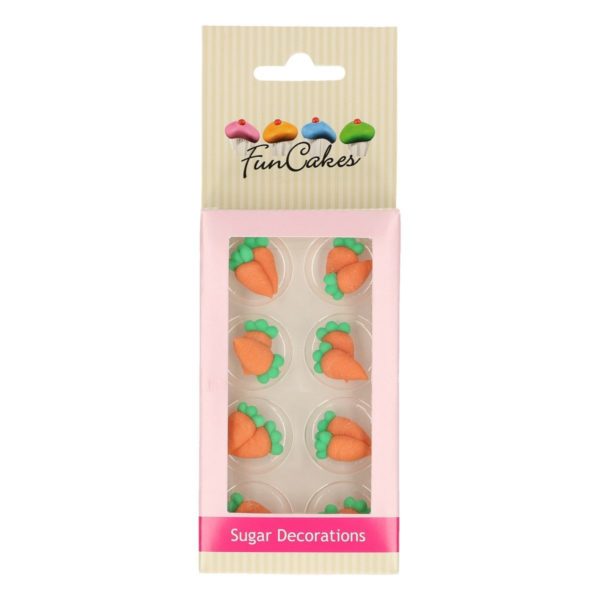 Get Under havet dekorationer til sod 16 For Free