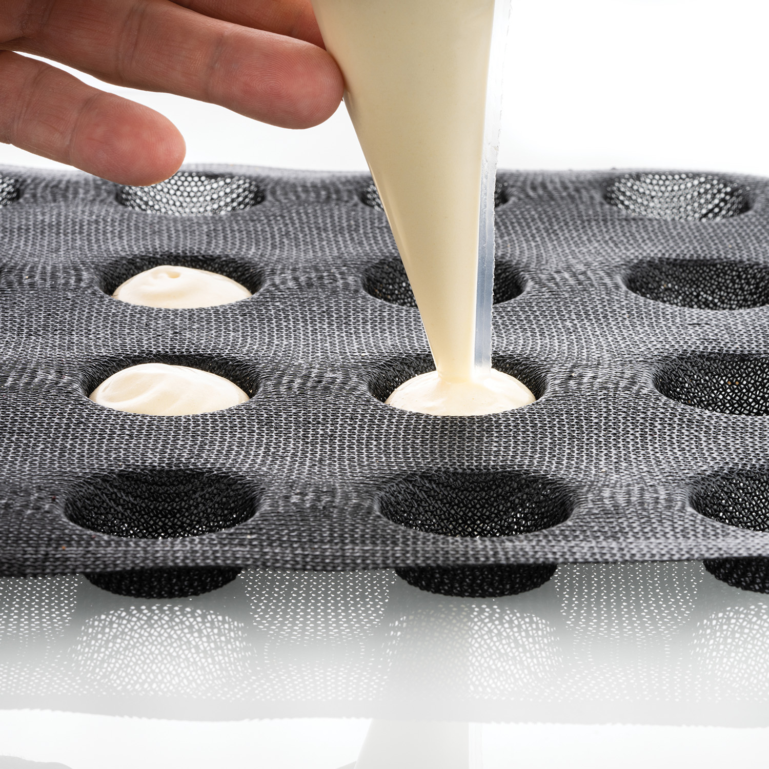 70.515.20.0298_AIR_PLUS_15_EXTRA_3