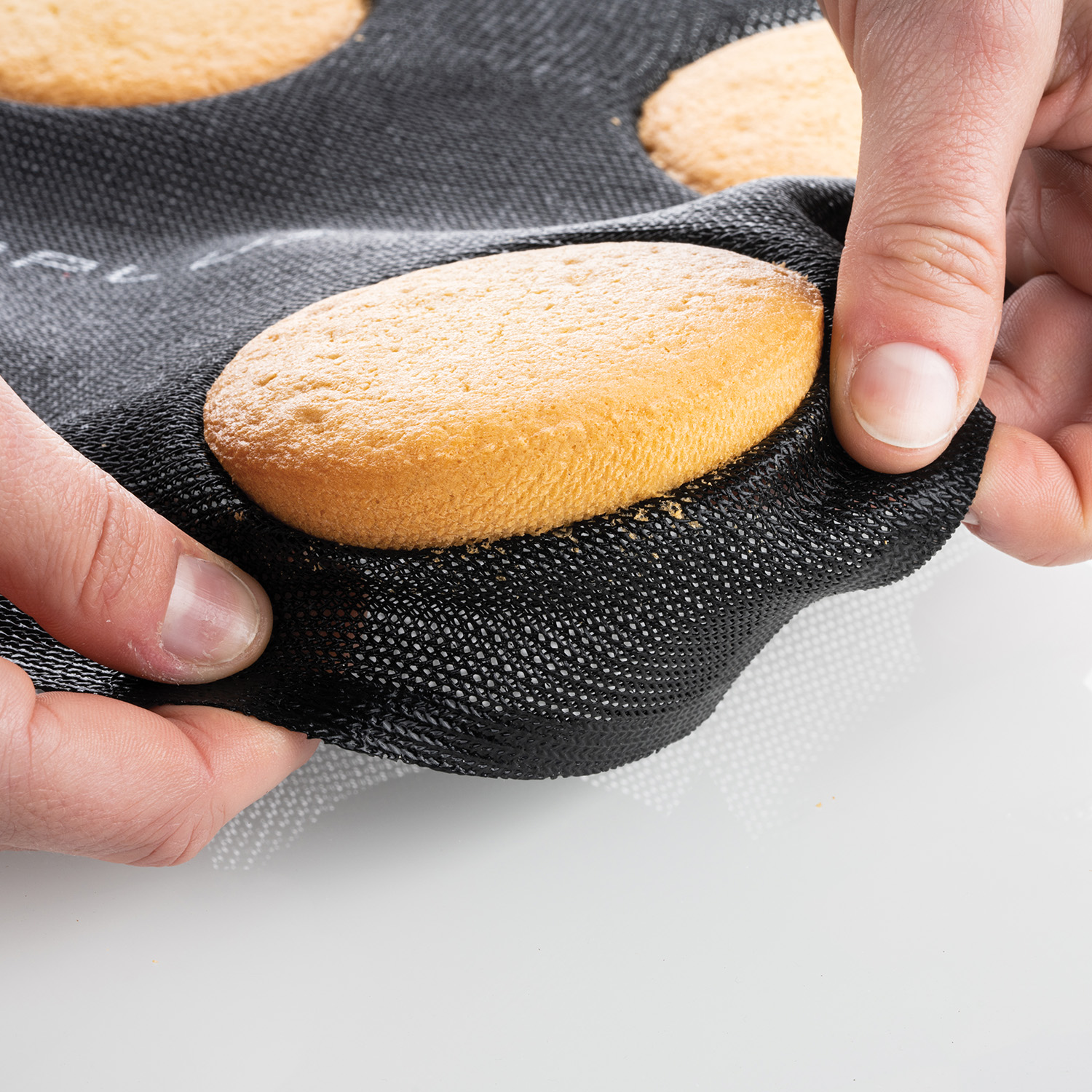 70.515.20.0298_AIR_PLUS_15_EXTRA_4