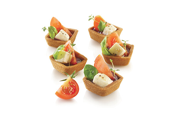 70.520.20.0065_70.520.20.0265_013_1