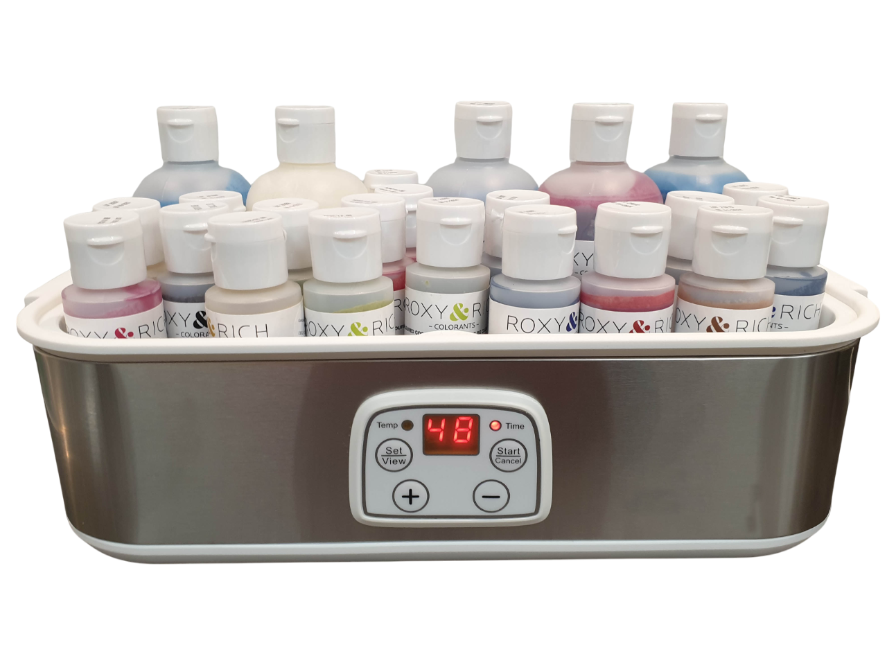 roxy_yoghurtmaker_2-Photoroom