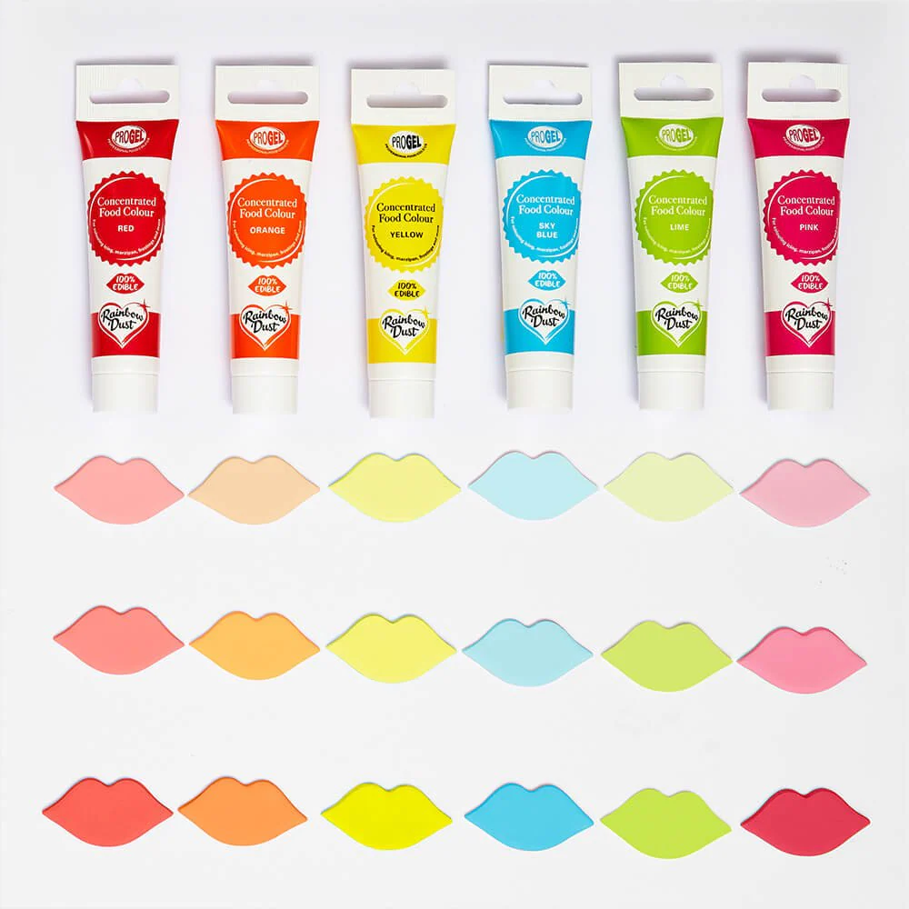 progel-rainbow-multipack-swatch