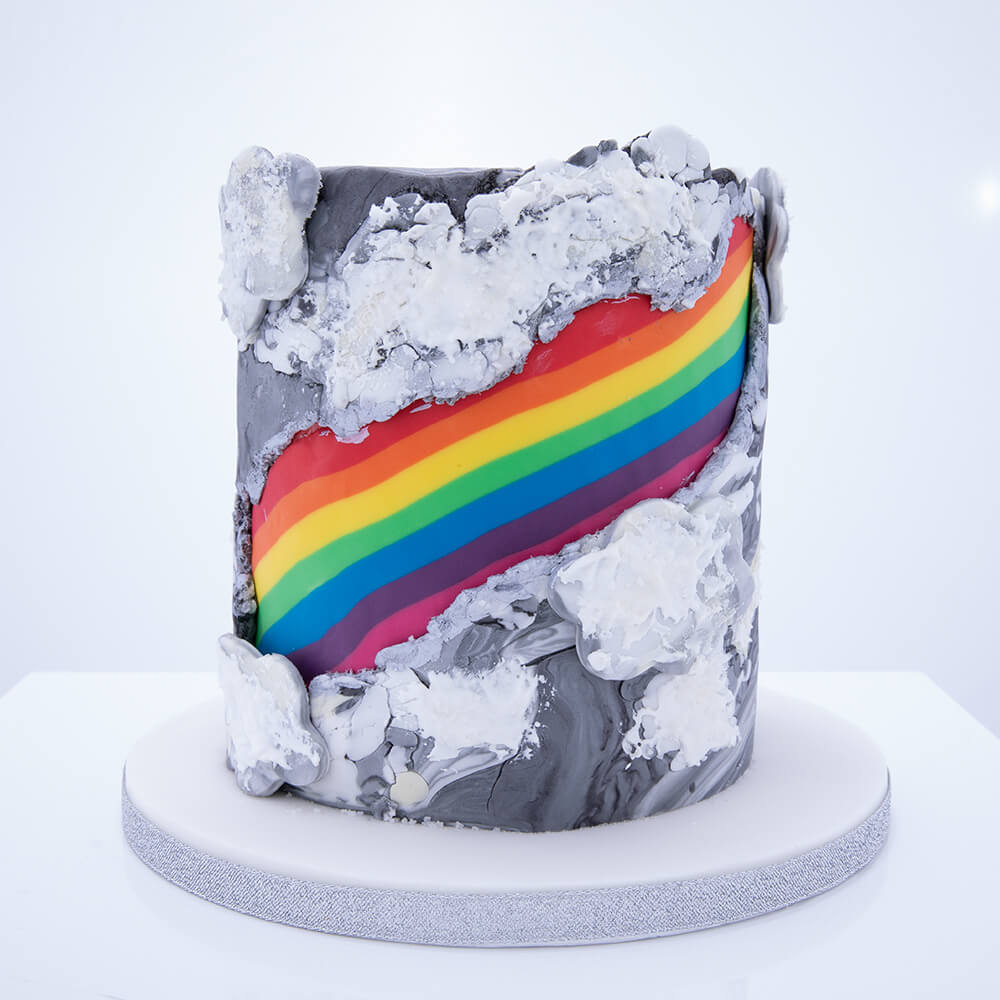 progel-rainbow-resized