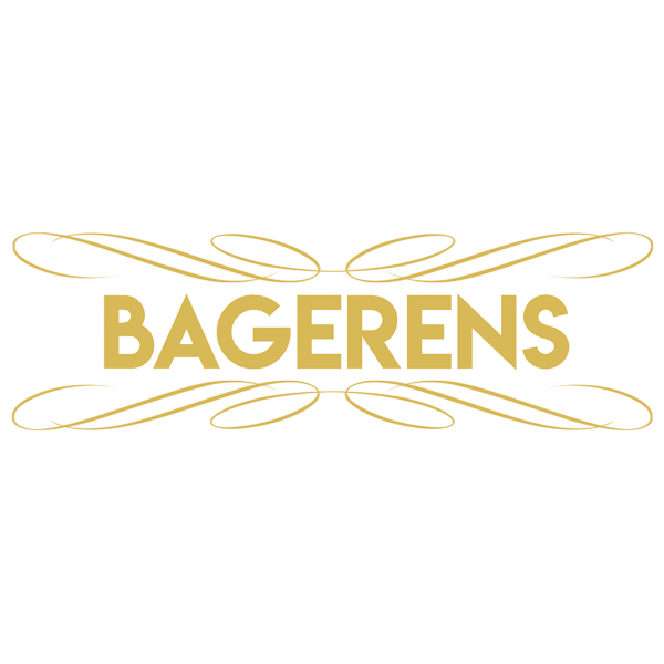 Bagerens