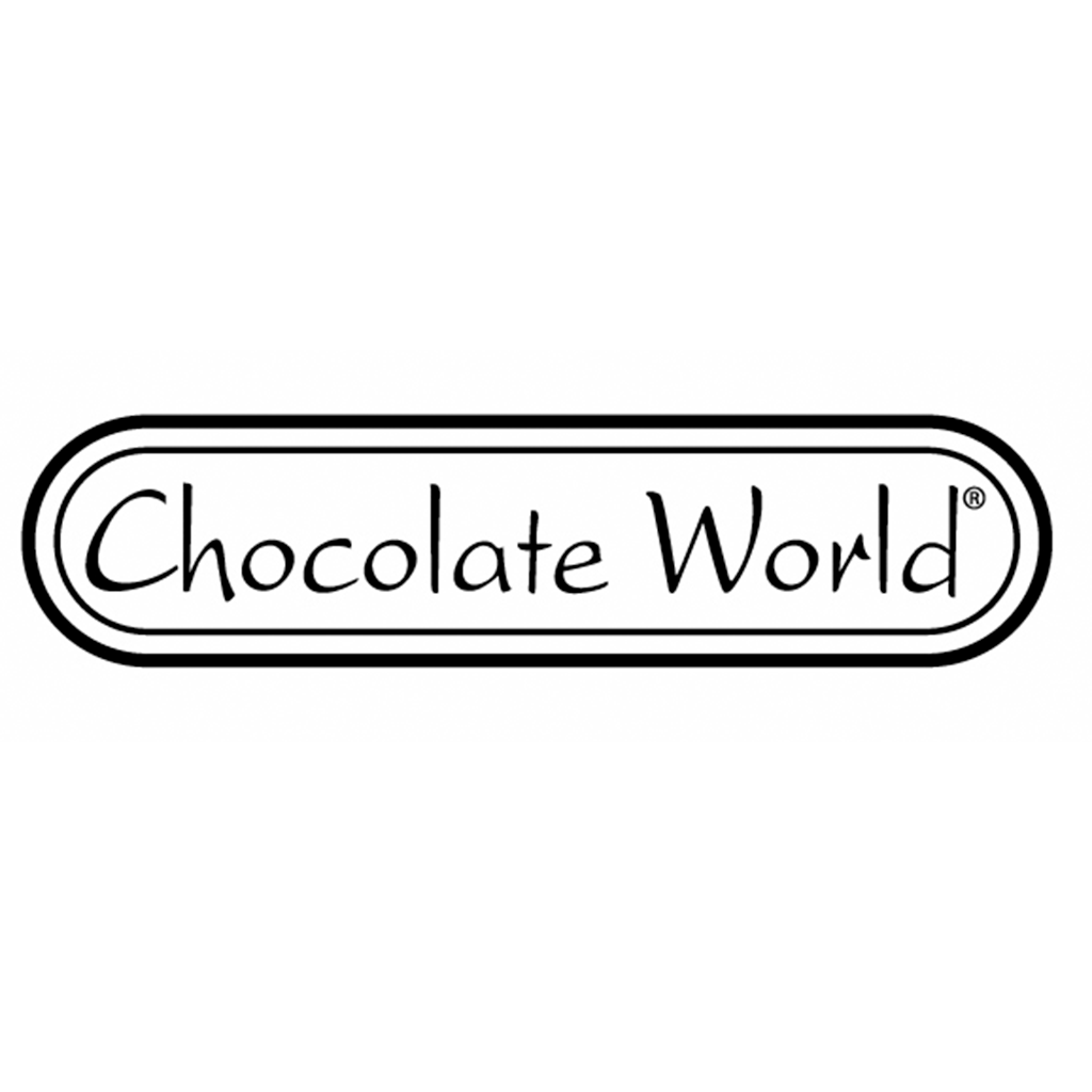 chocolate-world-professionelle-chokoladeforme-fra-chocolate-world