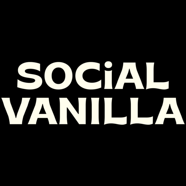 Social Vanilla