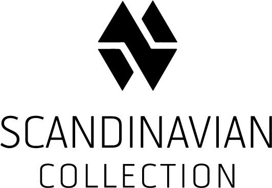 Scandinavian Collection