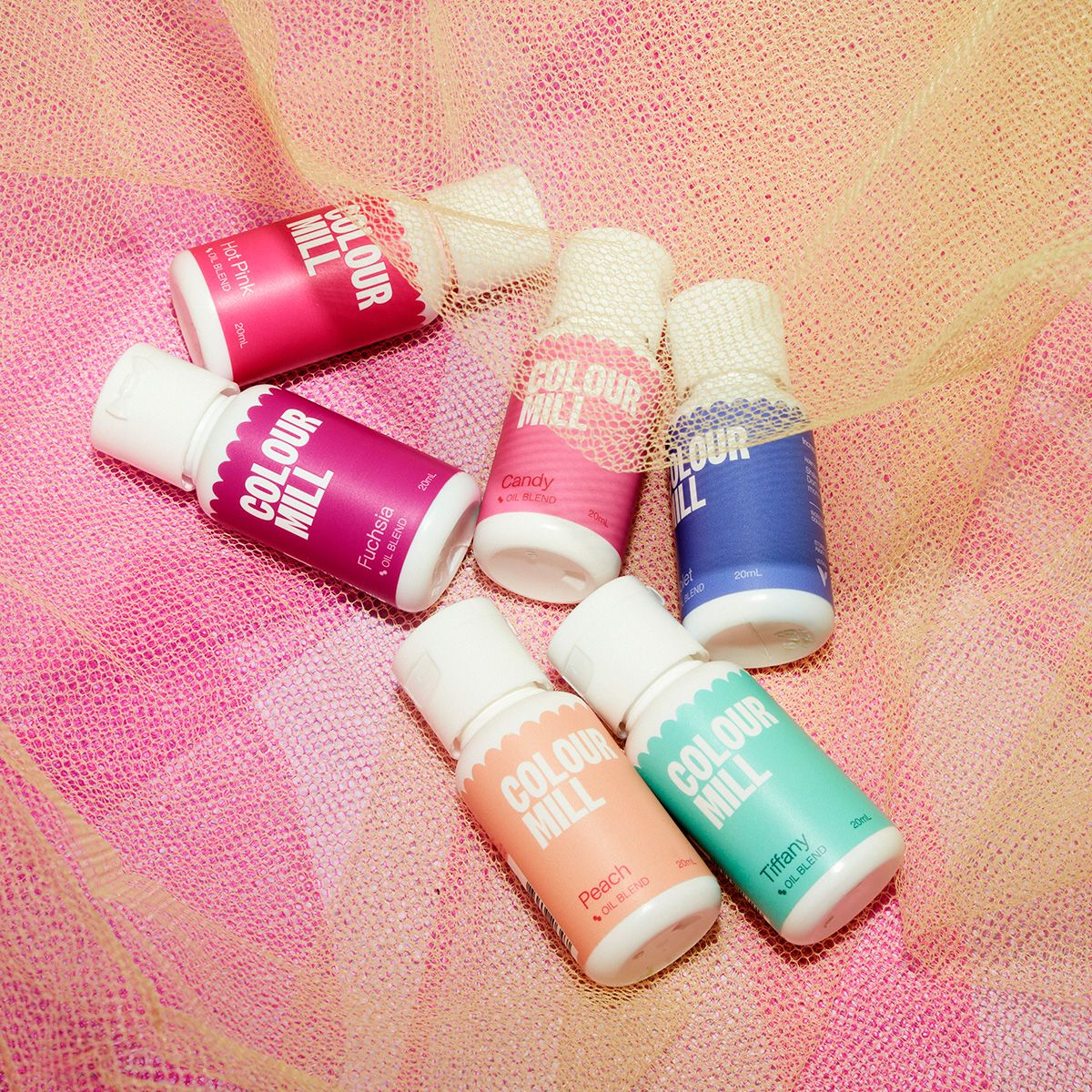 COLOUR_MILL_EUOPKFRY-FAIRYTAILSET1_JPG