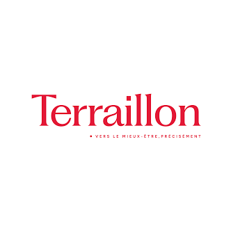 Terraillon