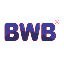 BWB