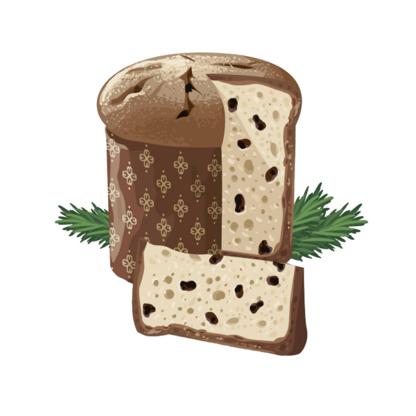 Panettone