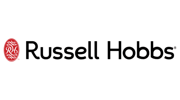 Russel Hobbs