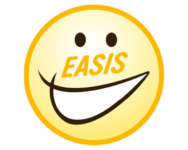 EASIS