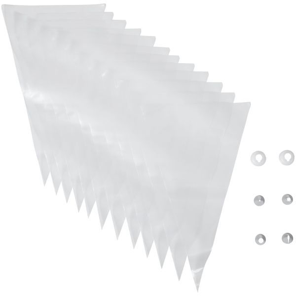 Wilton2024_191001835_Wilton_Cake_Decorating_Set_18_3_jpg_2