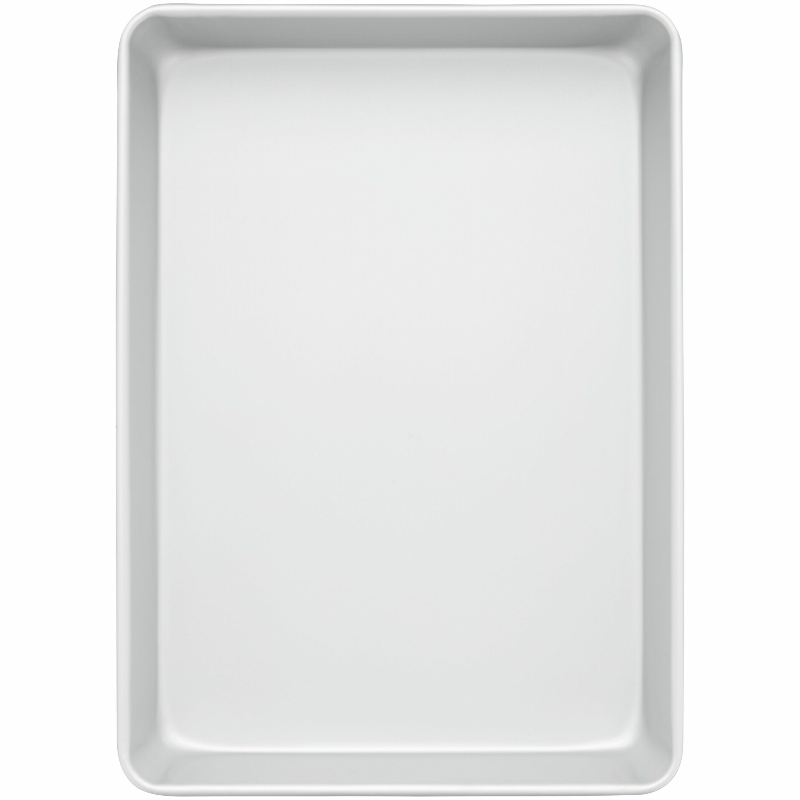 Wilton2024_191002478_WIlton_Perfect_Results_Sheet_Cake_Pan_2_jpg_2_1