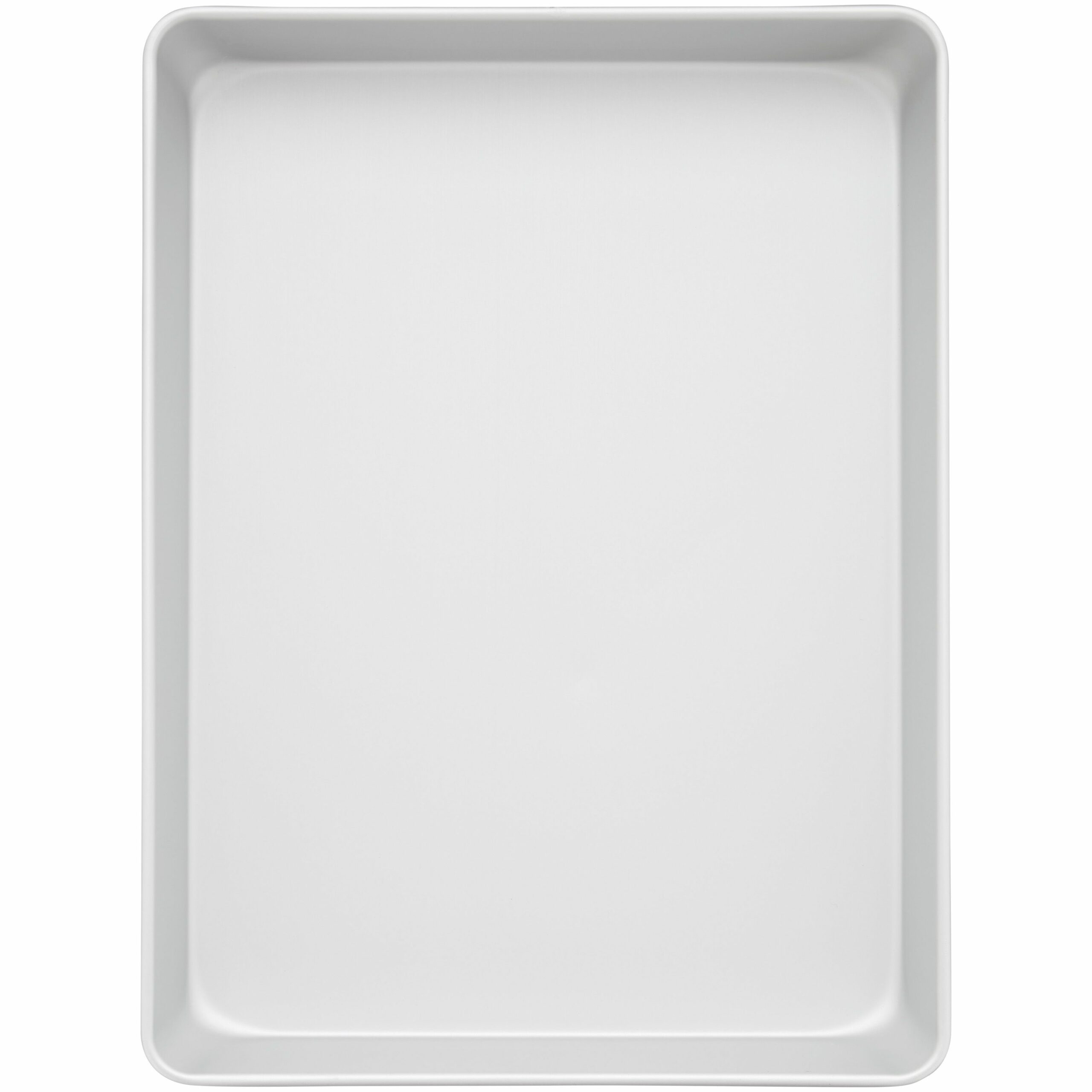 Wilton2024_191002503_Wilton_Perfect_Results_Rectangle_Sheet_Cake_Pan_2_jpg_2_1
