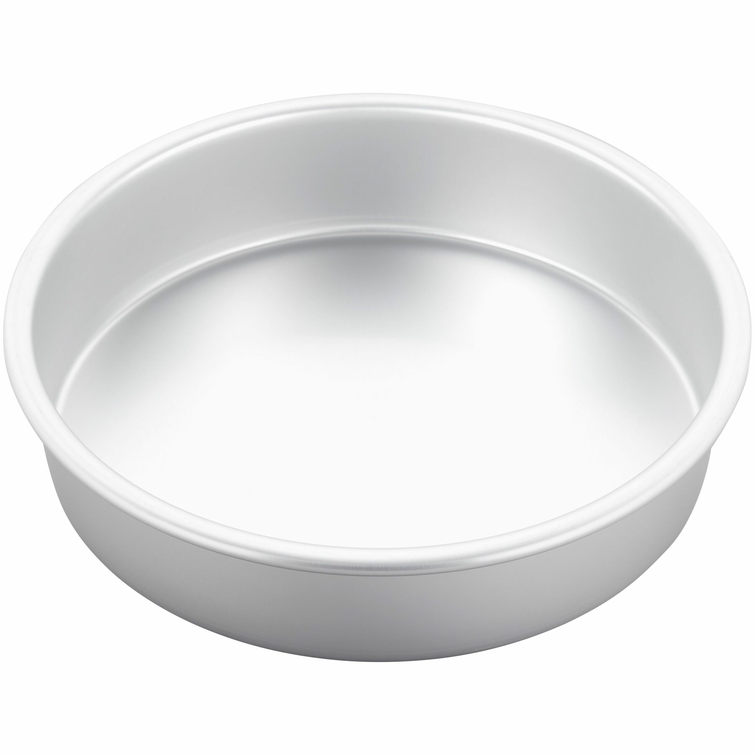 Wilton2024_191002565_Wilton_Performance_Pans_Round_Cake_20cm_2_jpg_2_1
