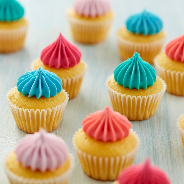 Wilton2024_191007414_Wilton_Decorating_Tip_Set_Open_Star_3_jpg_2