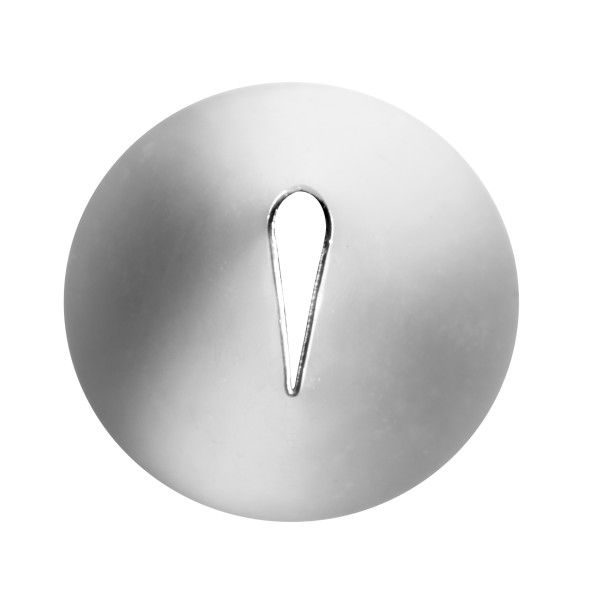 Wilton2024_191007426_Wilton_Decorating_Tip_101_2_jpg_2