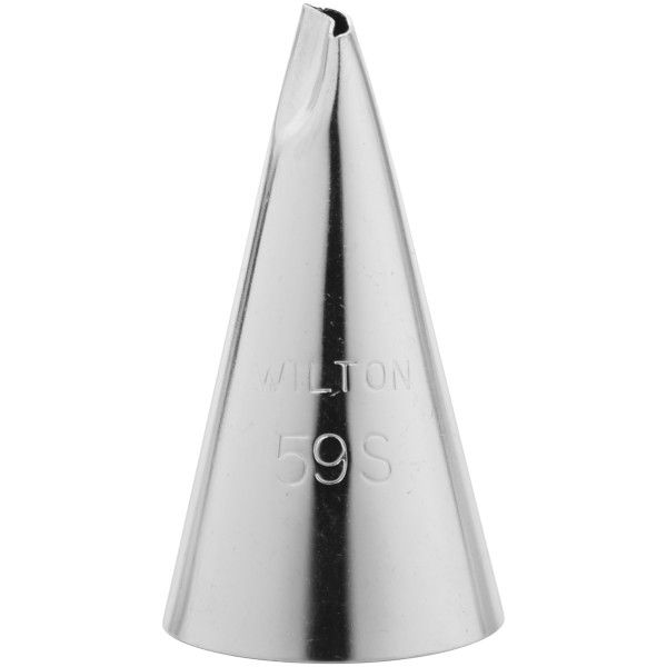 Wilton2024_191007503_Wilton_Decorating_Tip_59_2_jpg_2