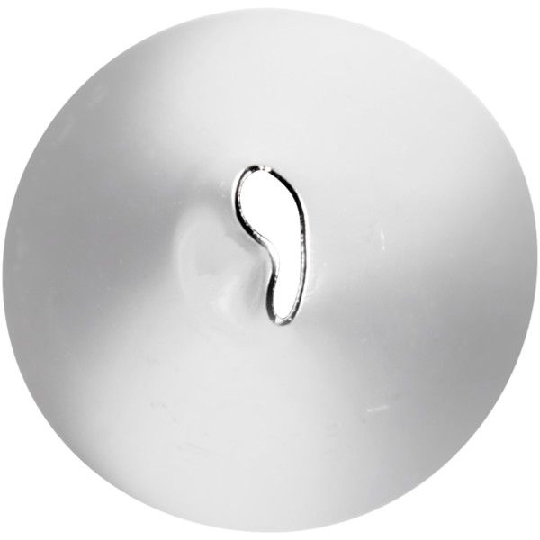 Wilton2024_191007503_Wilton_Decorating_Tip_59_3_jpg_2