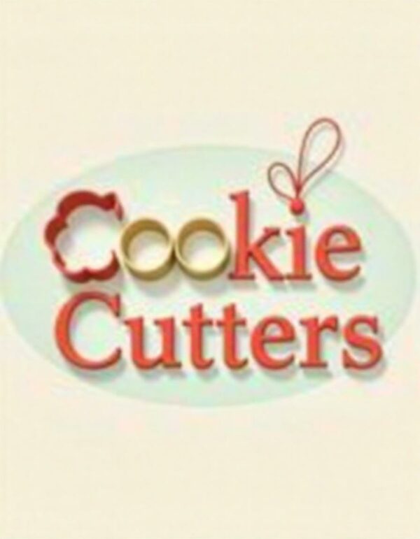 Cookie Cutters