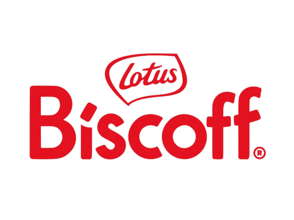 Lotus Biscoff