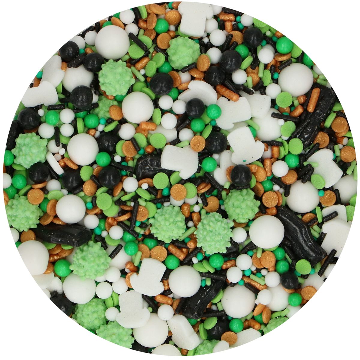 FunCakes2025_F53635_FunCakes_3D_Sprinkle_Medley_Football_Fever_4_jpg_1