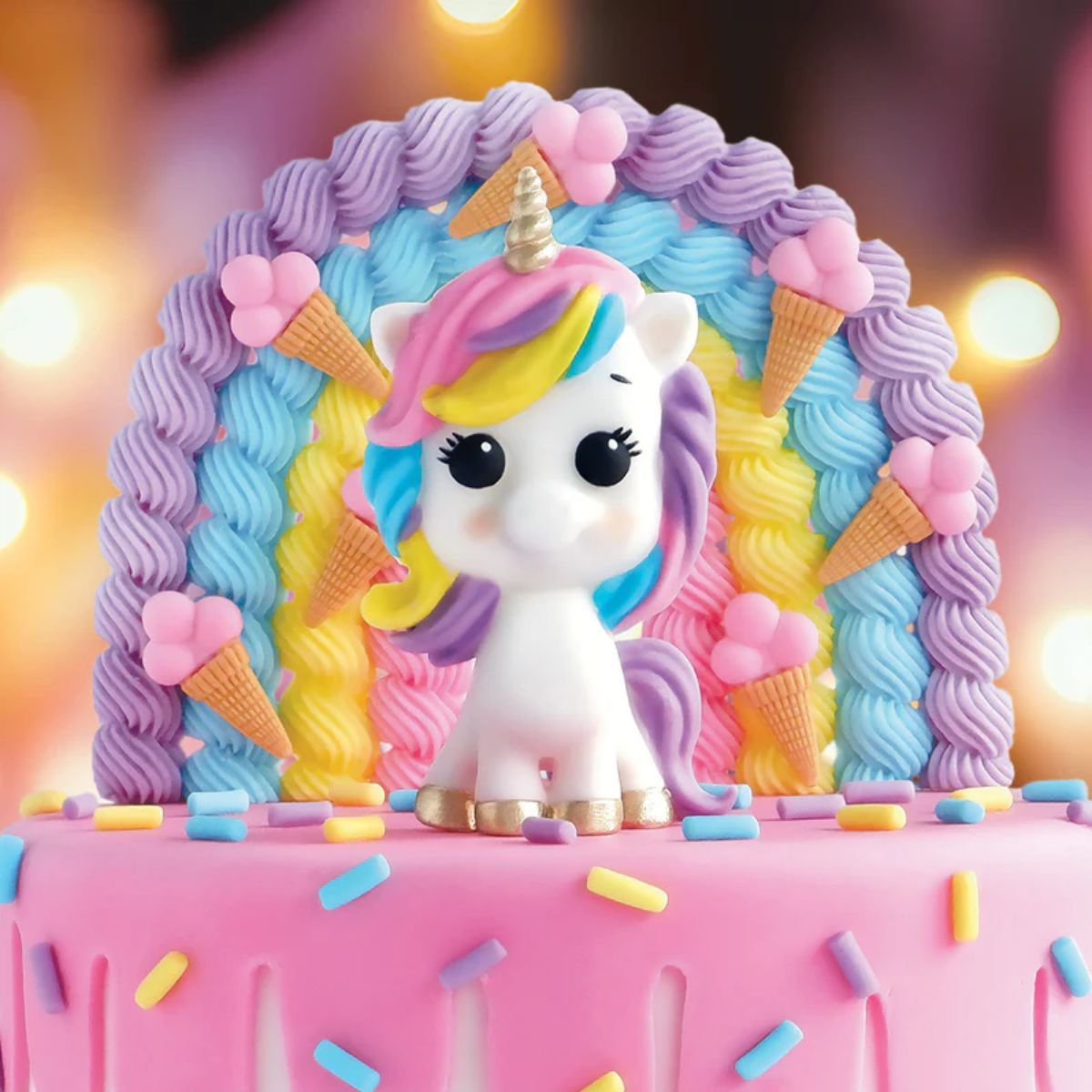 Katy_Sue_CF0067_Easy_Stand_Unicorn_Sillicone_Mould_2_jpg