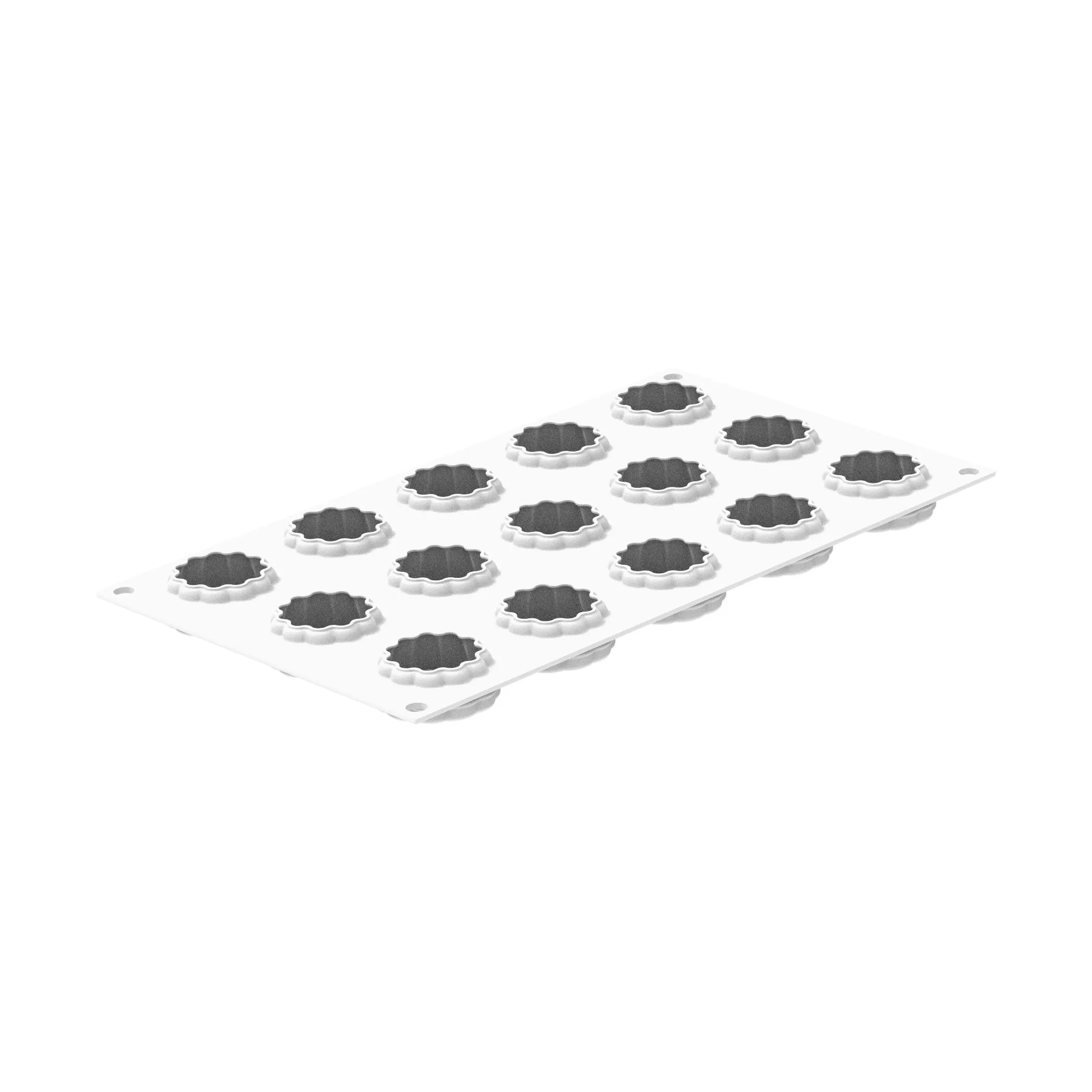 36.457.87.0065_CROSTATA_XS_20_EXTRA