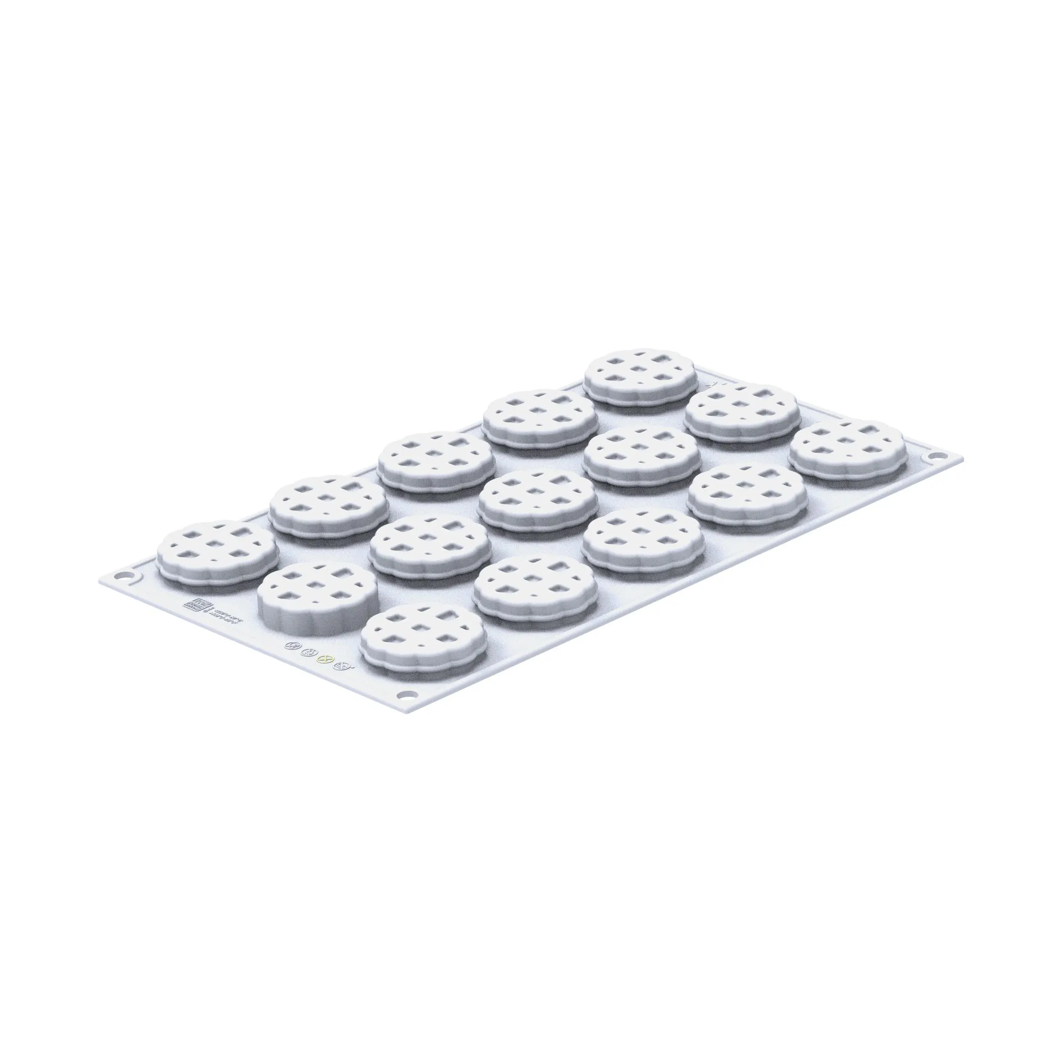 36.457.87.0065_CROSTATA_XS_20_NUDO