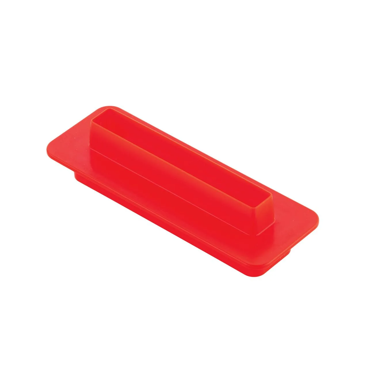 36.458.87.0065_TWIST_90_EXTRA