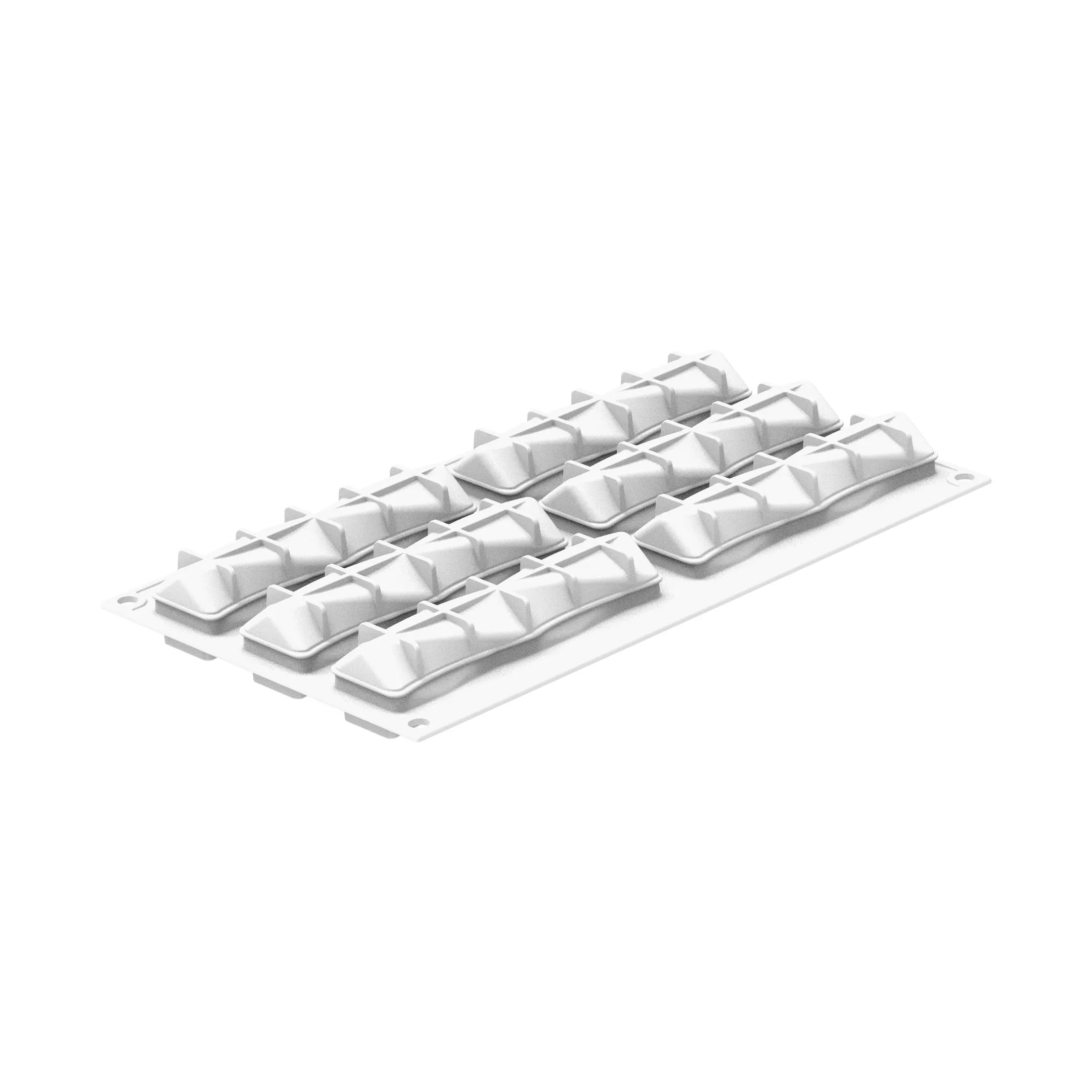 36.458.87.0065_TWIST_90_NUDO