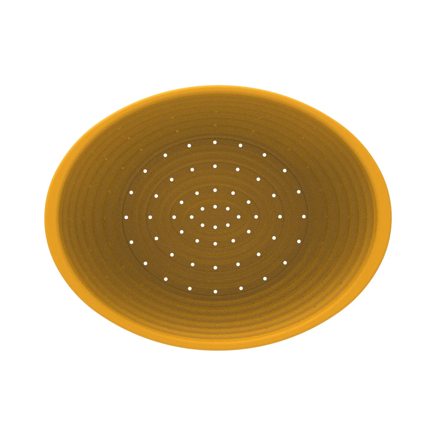 70.150.36.0062_FELIX_EXTRA