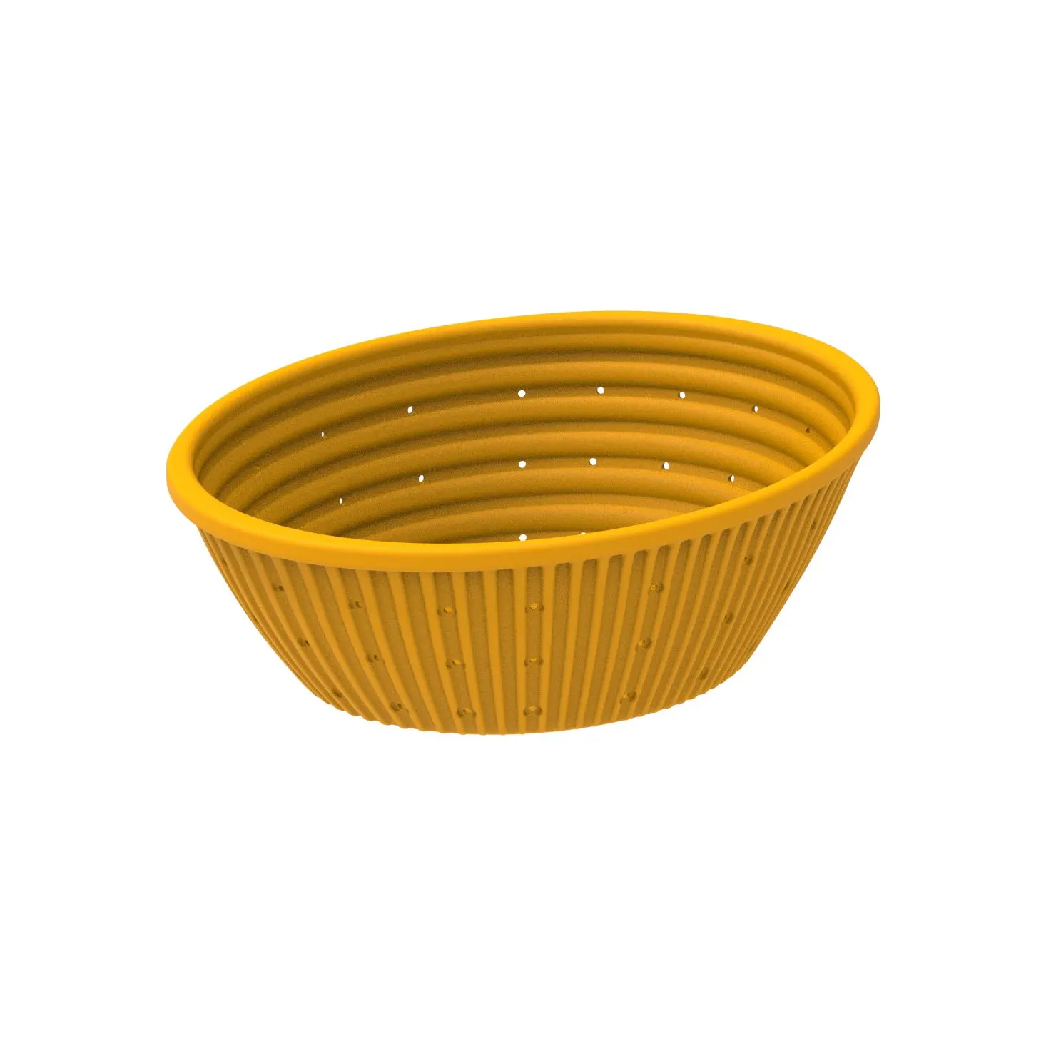 70.150.36.0062_FELIX_NUDO