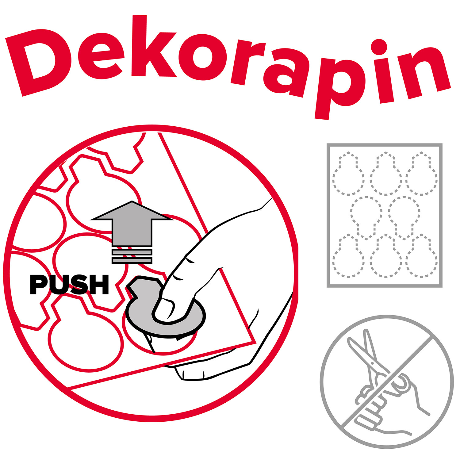 135044-BLISTER 20 DEKORAPIN OBLEA LIGA DE LA JUSTICIA 65X4CM A5_9