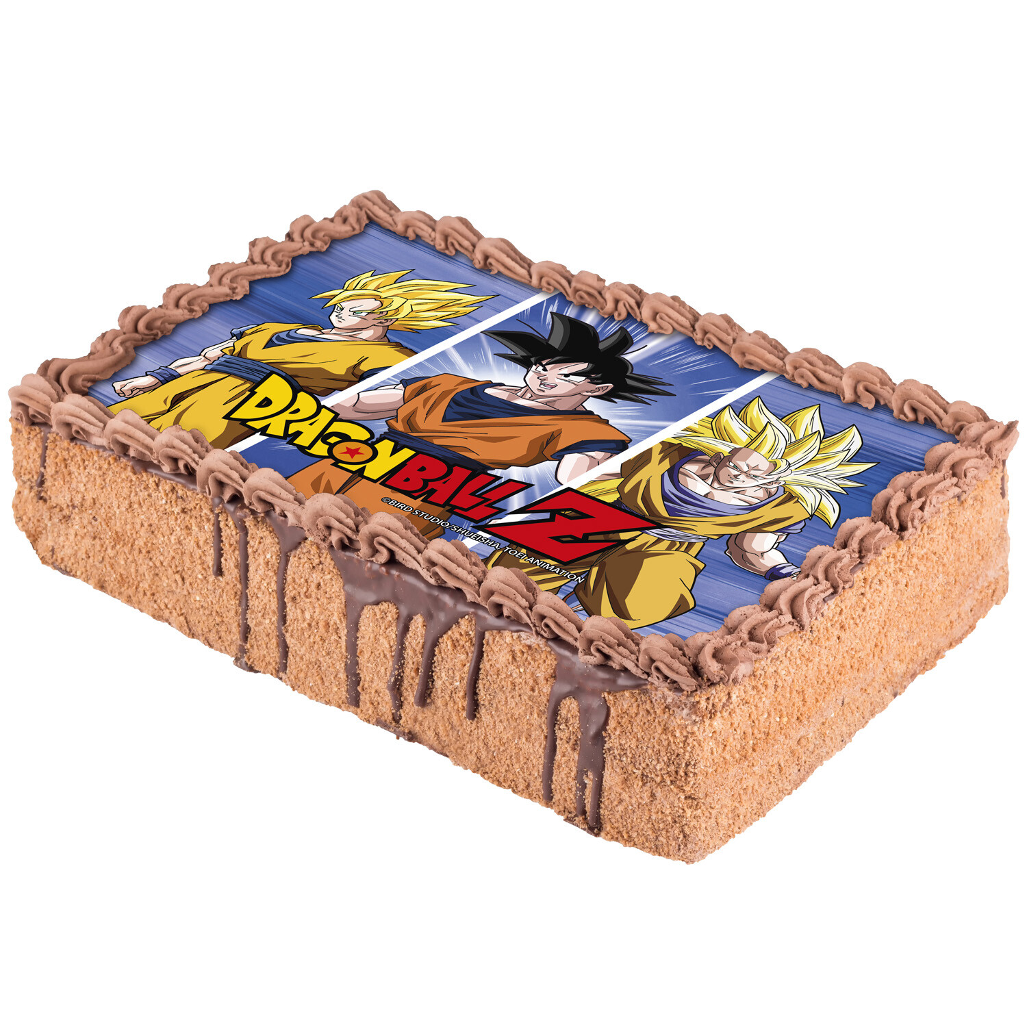 236128-LAMINA COMESTIBLE TARTA DRAGON BALL 148X21CM A5_6