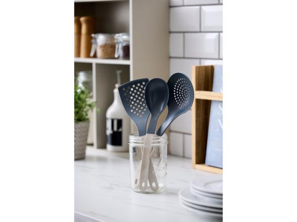 34594_env_1_2501_high