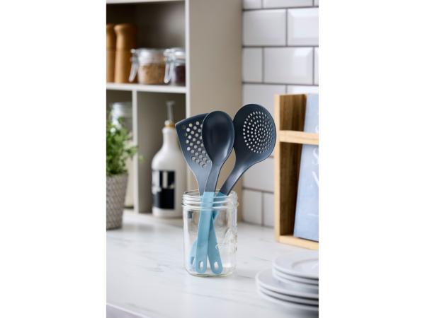 34597_env_1_2501_high