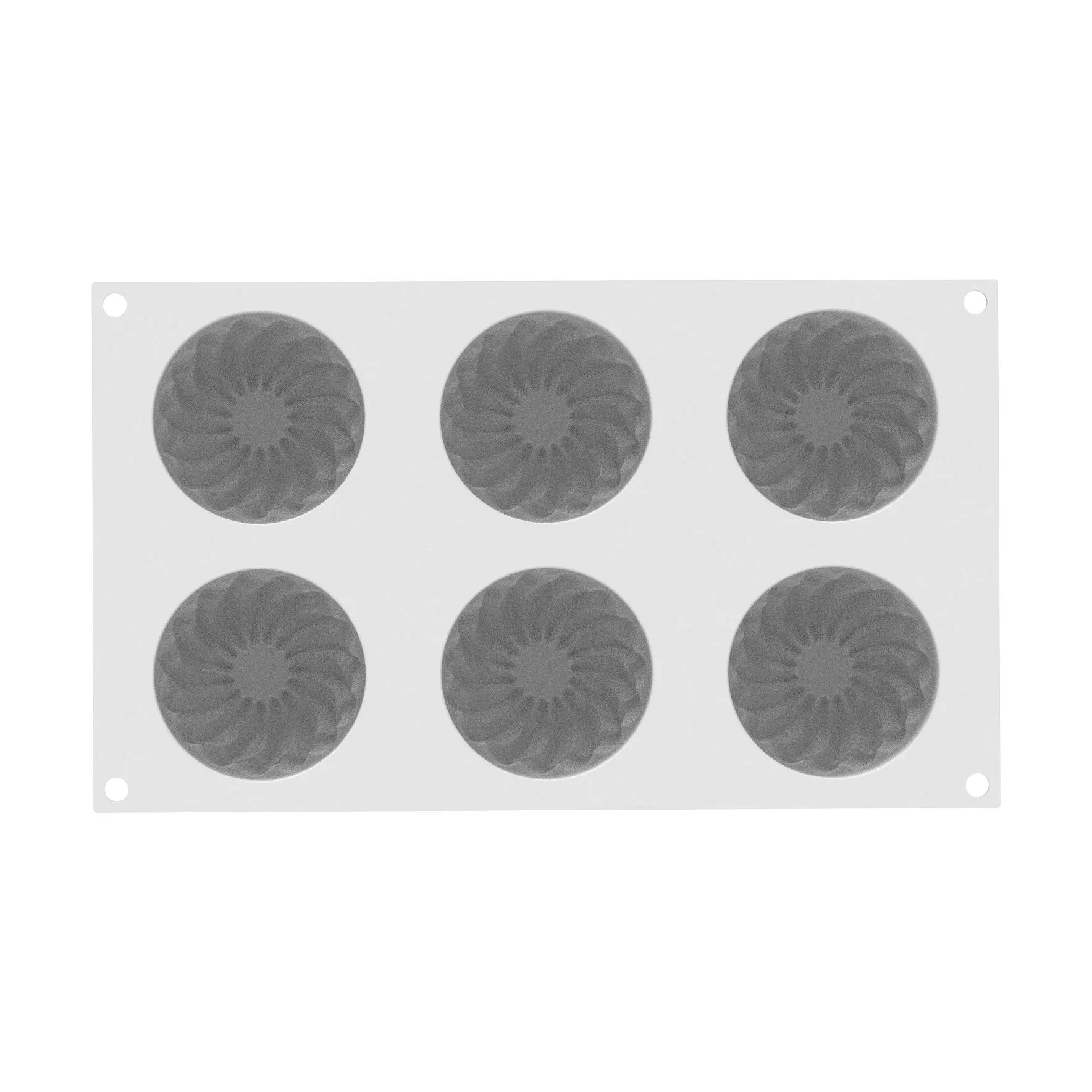 36.449.87.0065_HERITAGE_ROUND_142_EXTRA_2