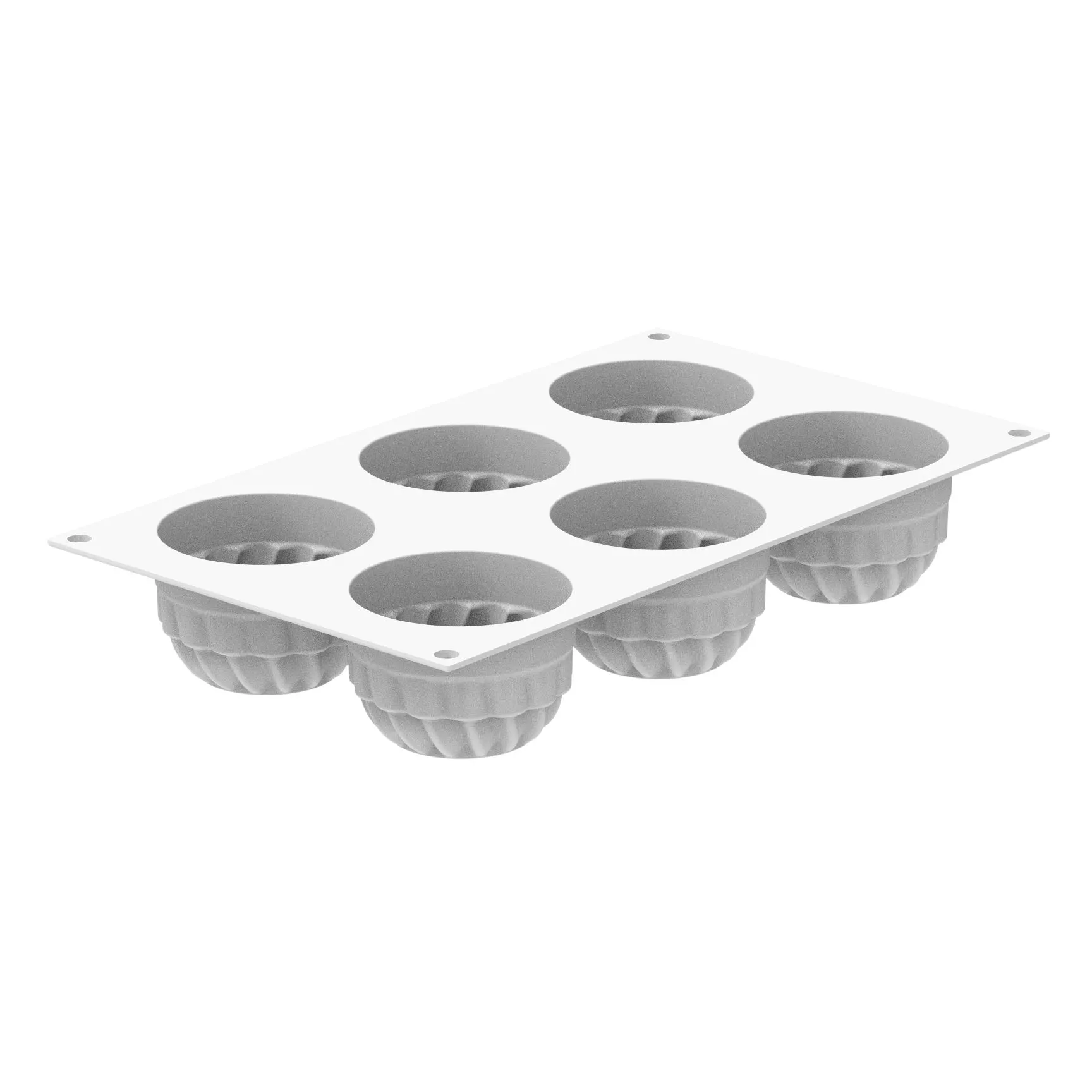 36.449.87.0065_HERITAGE_ROUND_142_NUDO