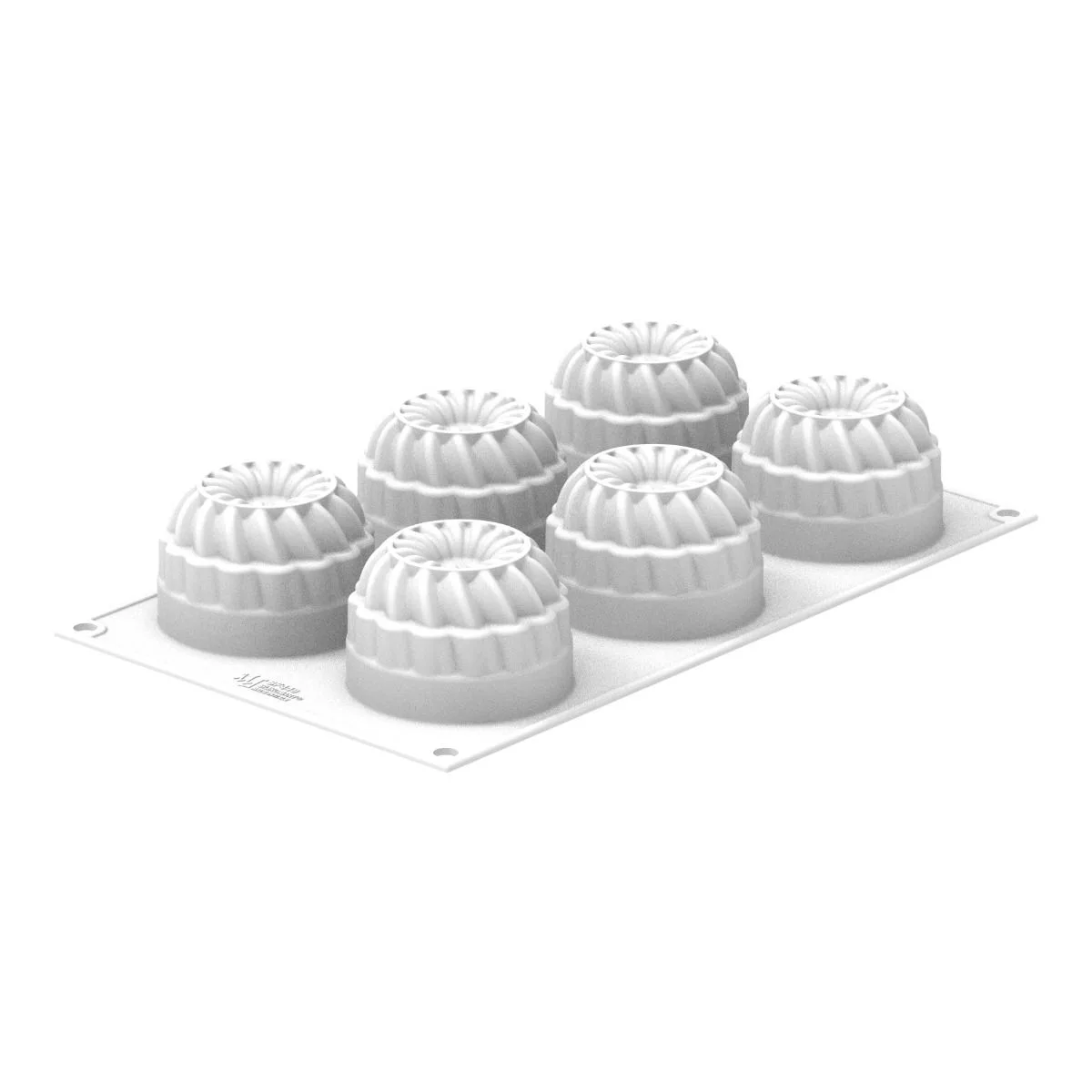 36.449.87.0065_heritage_round_142_extra_1