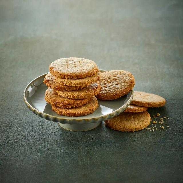 DAVA_quinoamel_ingrefaerkiks