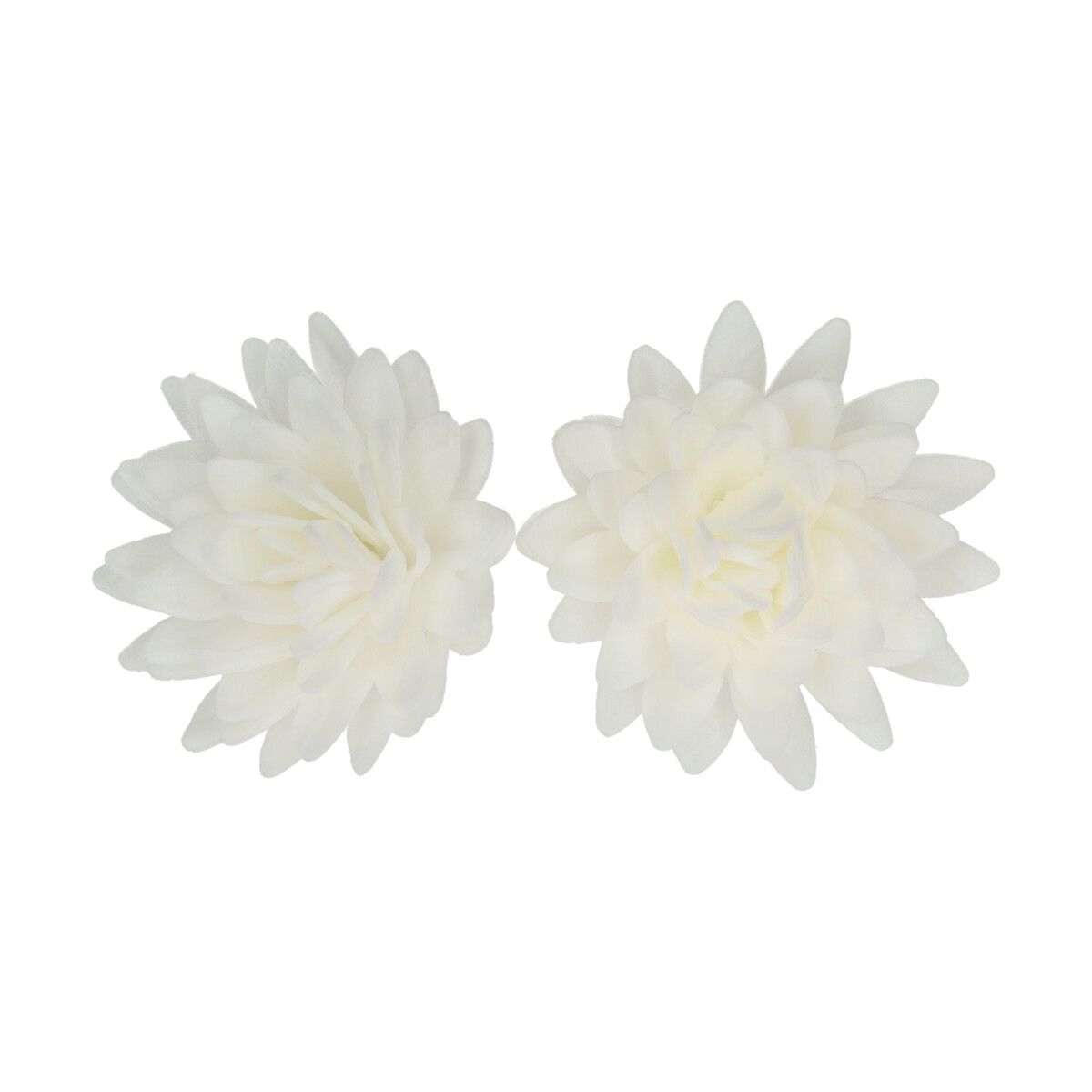 FunCakes2025_F53790_FunCakes_Aster_White_Medium_6_jpg