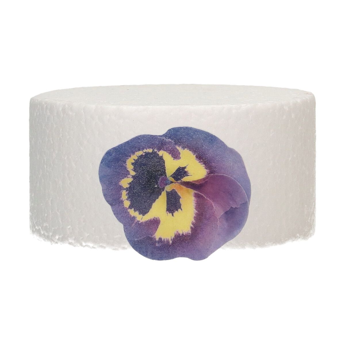 FunCakes2025_F53795_FunCakes_Pansy_Mix_Small_3_jpg