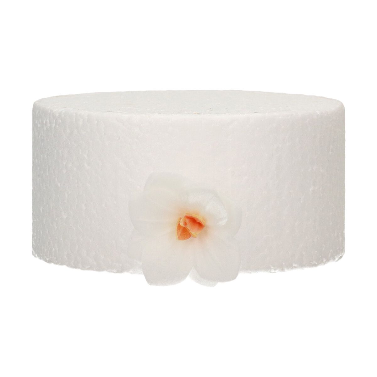 FunCakes2025_F53805_FunCakes_Hydrangea_White_Small_3_jpg