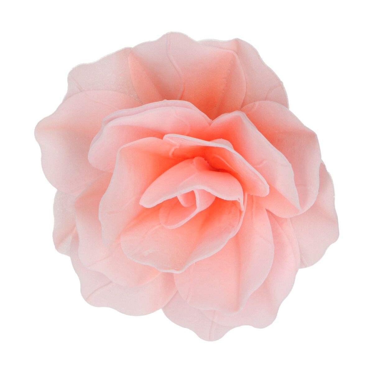 FunCakes2025_F53830_FunCakes_Pastella_Pink_Large_2_jpg_1